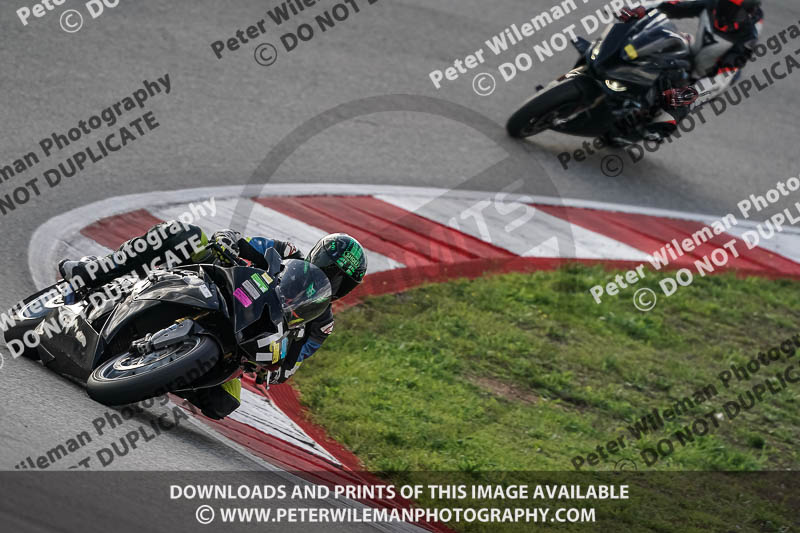 motorbikes;no limits;peter wileman photography;portimao;portugal;trackday digital images